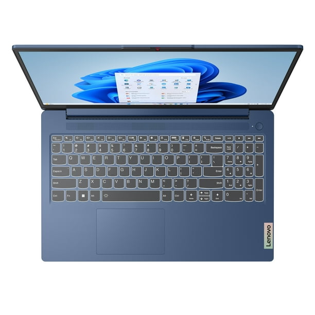 Lenovo IdeaPad Slim 3i - Student classroom laptops - Walmart