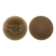 thumbnail image 2 of Sujetador de silicona para mujer, cubierta de pecho, sujetador push-up para vestido de fiesta, traje de baño 8cm, 2 of 8