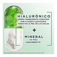 thumbnail image 3 of Antitraspirante Garnier Obao dermo eficacia aerosol hialurónico cuidado intenso 150 ml, 3 of 4