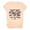Beige, variant on Womens Summer Tops Leopard Tunic Tops Women Deep V Tee X Small Athletic Short Womens Sleeve V Neck Dressy Exercise Shirts for Women Stylish 2022 Short Sleeve Button Blouse Compression Shirt XXL