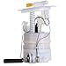 thumbnail image 3 of Pompe à Carburant Électrique, Module d'Assemblage pour Cube 2007-2012 Versa 2009-2014 OEM E8855M, 3 of 4