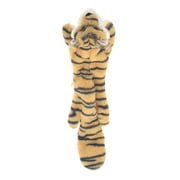 MKHSQHDG Today's Deals Squeaky Dog Toys Aggressive Chewers Dog Toys for Small Medium Large Dog