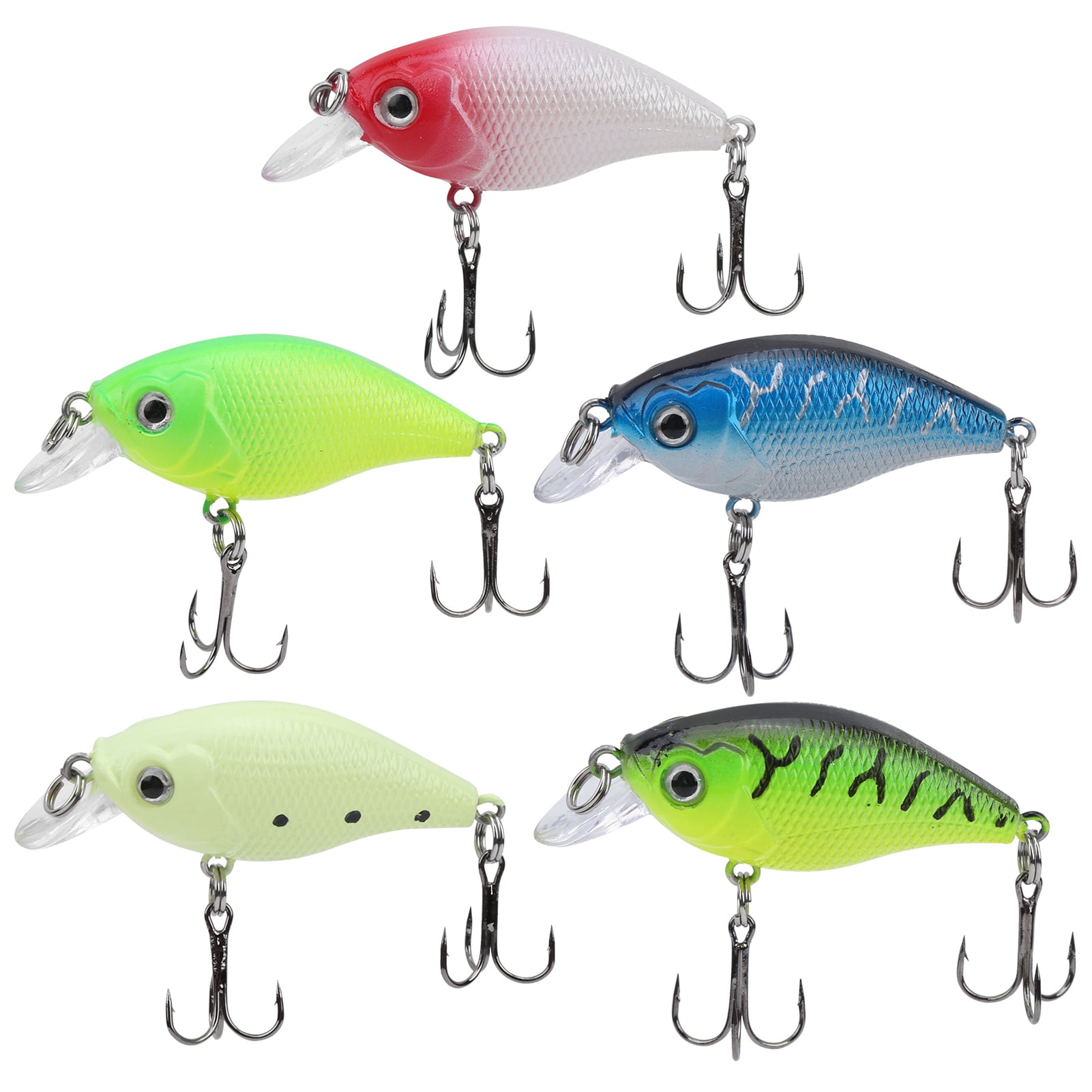buy funny fishing lures Busch Light Bobbers Limited Edition (3 Pack) Beer Bott MONSTERBASS Funny MATURE Fishing Keychains