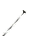 thumbnail image 1 of Antena NA773 ABS Radio Antena SMAF de doble frecuencia Suministros telescópicos flexibles, 1 of 8