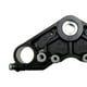 thumbnail image 2 of Base Manubrio Vento Screamer 250 (21-23), 2 of 3