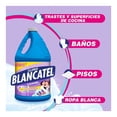 thumbnail image 4 of Blanqueador líquido Blancatel Lavanda 3.75 l, 4 of 4
