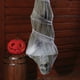 thumbnail image 3 of Maojin Halloween Decoration 72inches Hanging Cocoons Corpse Life Size Decoration Halloween Party Prop New, 3 of 8