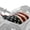 American Flag, variant on XYZCANDO Camouflage Flag Waterproof ATV Seat Cover Nonslip Heavy Duty Motorcycle Cushion Cover with Elastic Edge for Most Polaris Sportsman Polaris Scrambler Honda Rancher
