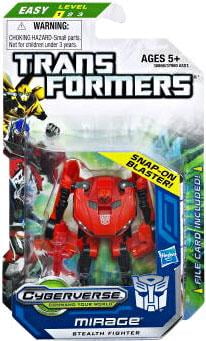 walmart toys transformers