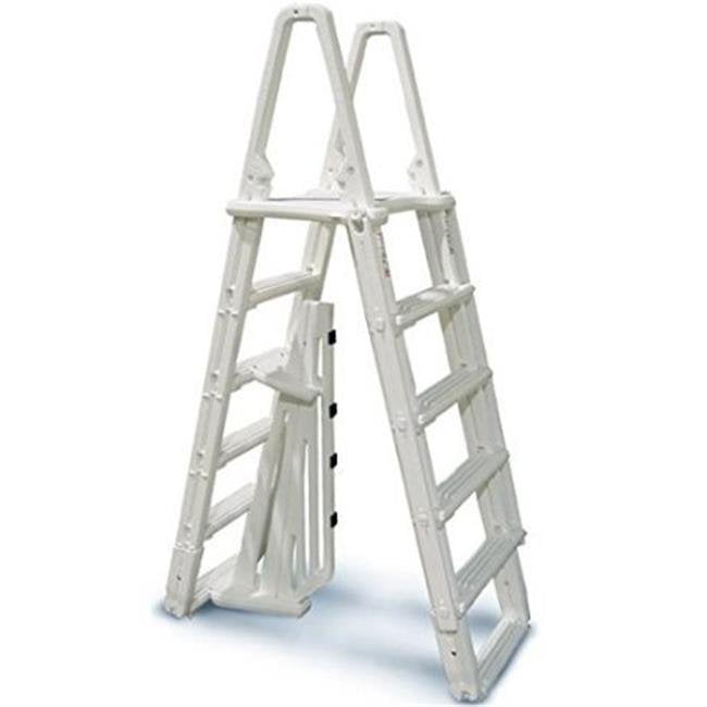 Confer Plastics Evolution ABG A Frame Ladder Walmart Canada
