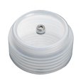 thumbnail image 1 of Dust-Cover for Downlight Spotlight Drill Dust Collector Electric Hammer Drill Tool Accessories Dus, 1 of 5