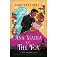 thumbnail image 2 of The Luna Sisters Ana MarÃ­a and the Fox, (Paperback), 2 of 2