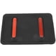 thumbnail image 5 of Alfombrilla protectora para planchar, resistente al calor, 5 of 7