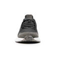 thumbnail image 2 of Sneaker Flexi para Mujer Estilo 110106 Oxford Flexi 110106 OXFORD, 2 of 8