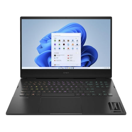 HP 2023 Gaming Laptop Omen 16...