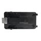 thumbnail image 2 of 2Pcs 24V Truck 4LED Side Marker Light 2052119 For Scania), 2 of 5