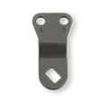 thumbnail image 5 of B&M 75499 Cable Bracket & Shift Lever Kit, 5 of 6