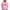 #003-Pink, variant on GIPQJK Graphic Hoodies for Men Usa Flag Hooded Sweatshirts 2024 Fall This We'll Defend Flag Hoodies Pullover with Pockets,Black L