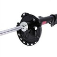 thumbnail image 4 of Suspension Strut Fits select: 2004-2007 LEXUS RX, 4 of 5