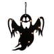 thumbnail image 3 of Adorno navideño iluminado para colgar, Iluminar luces de ventana de Halloween, Decoración de iluminación brillante, Iluminar luces de ventana de Hallo Estilo F, 3 of 8