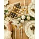 Boîte cadeau de confiseries au chocolat et à la noix de coco assorties de la Collection Ferrero 259g, 24 pièces – image 5 sur 6