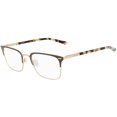 thumbnail image 1 of Calvin Klein CK21302 Lunettes de Vue à Monture Rectangulaire pour Homme, 1 of 4