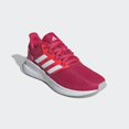thumbnail image 2 of Tenis Adidas FW5145 para Mujer color Rosa, 2 of 3