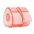 thumbnail image 5 of Double Eyelid Tape Invisible Skin Tone Adjustable Waterproof And Sweatproof For All Day Wear, 5 of 7