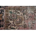 thumbnail image 6 of Oriental Rug, 3.5x6.1 ft Accent Rug, Antique Rugs, Vintage Rug, Turkish Rugs, 6 of 9