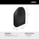 thumbnail image 2 of Altavoz inteligente inalámbrico Samsung HW-LS50H Music Studio 5, 2 of 9