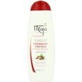 thumbnail image 1 of 13.5 oz Body Lotion, 1 of 2