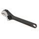 thumbnail image 5 of 4 Piezas Lve Herramienta de Mano profesion Agarres Ergonnómicos para Sujetar Una Variedad de Tamaños de Sujetadores CUTICAT Llave inglesa ajustable, 5 of 8