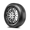 thumbnail image 1 of 205/55R16 91H ECOPIA EP422 PLUS, 1 of 2