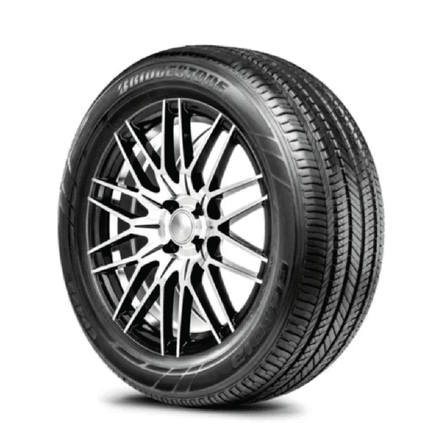 205/55R16 91H ECOPIA EP422 PLUS