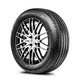 thumbnail image 1 of 205/55R17 91H ECOPIA EP422 PLUS, 1 of 2