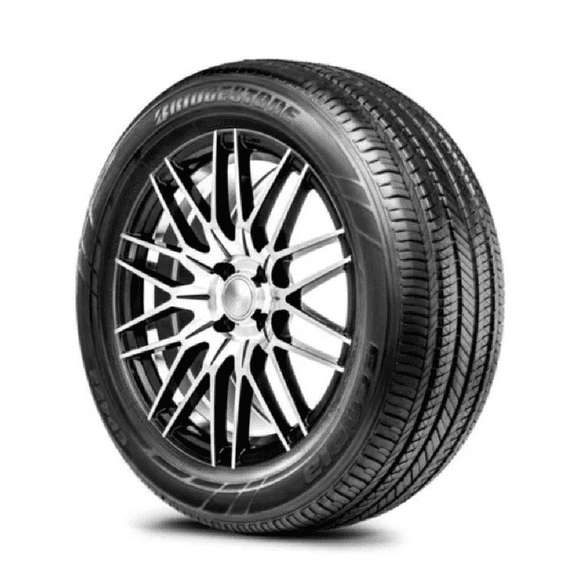 205/55R17 91H ECOPIA EP422 PLUS