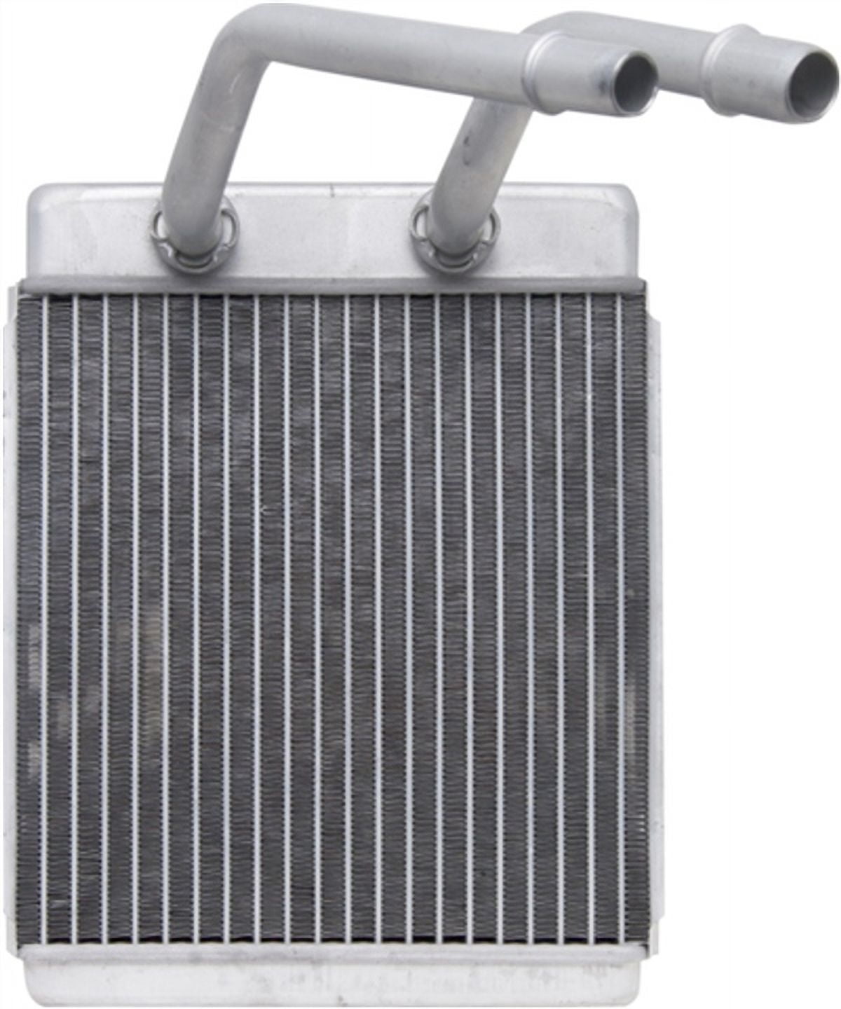 HVAC Heater Core Fits select: 1997-2004 FORD ECONOLINE