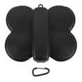 thumbnail image 2 of Étui de Transport pour Drone, Sac de Rangement Compact en Forme de Néon Noir, 2 of 7