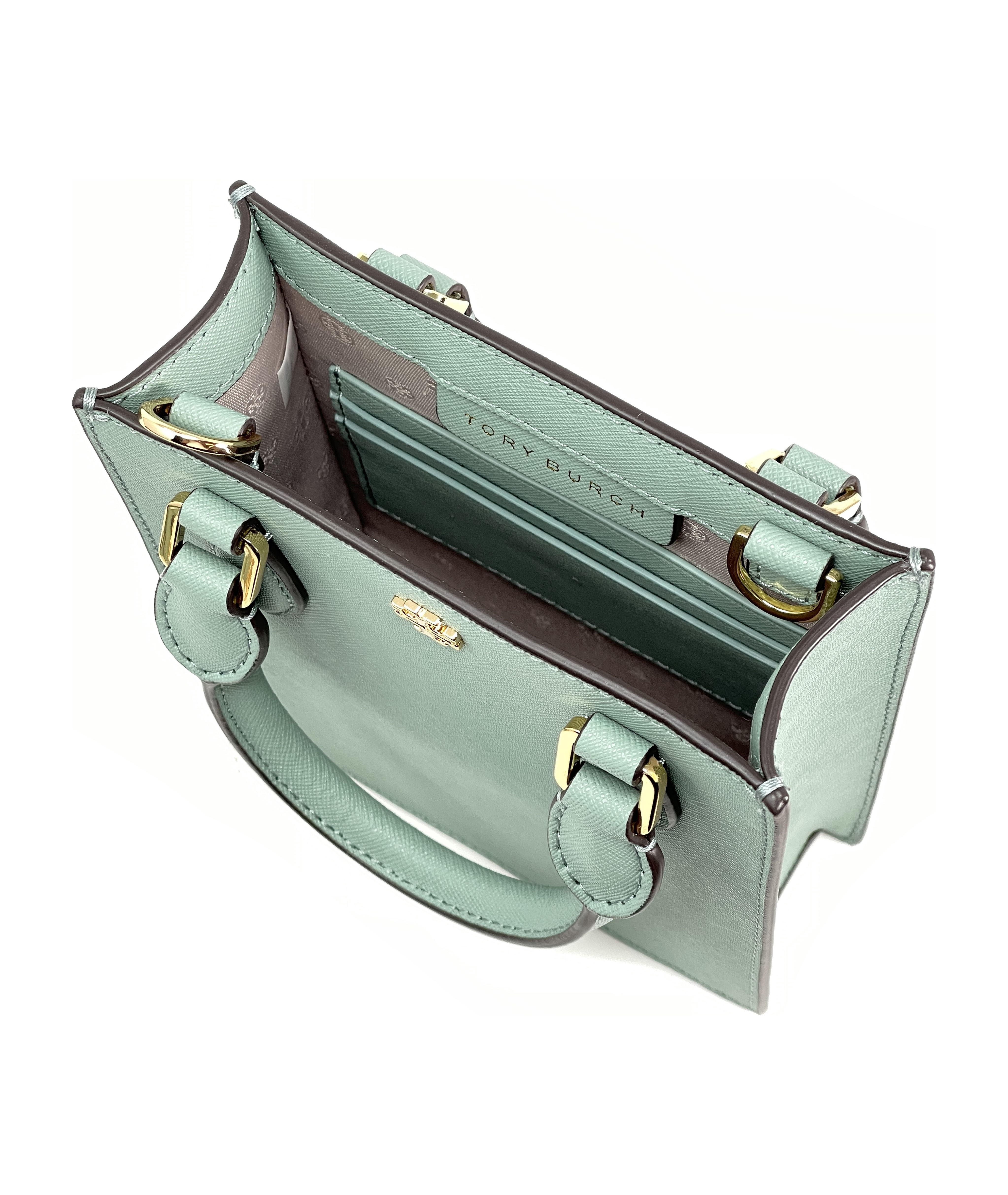 Tory Burch Women