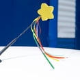 thumbnail image 4 of NUOLUX 2Ud Para Antena De Con Creativo Para Exterior Y Viajes, 4 of 8