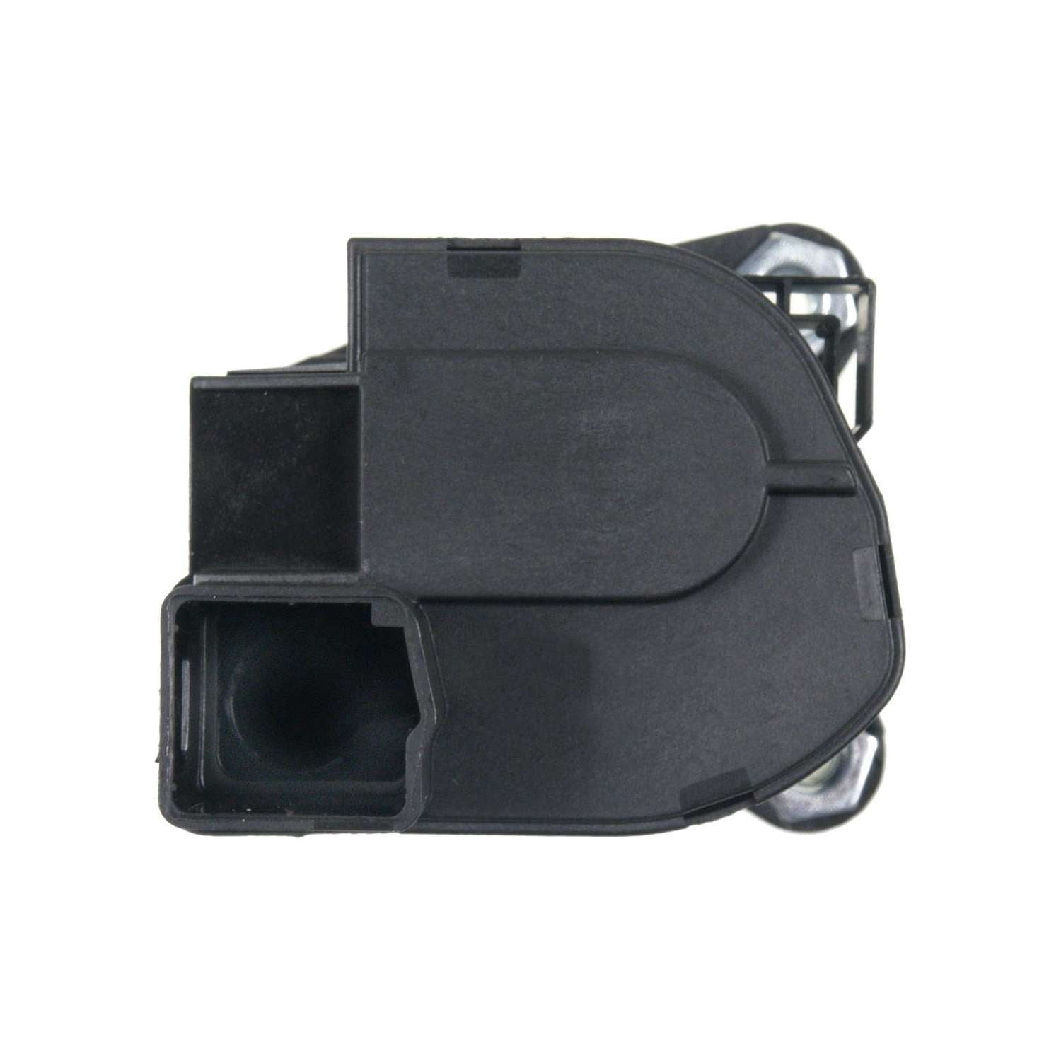 BWD Automotive Ignition Switch