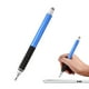 thumbnail image 2 of Lápiz táctil, lápiz capacitivo universal para pantalla táctil, lápiz óptico, durabilidad probada en el tiempo para teléfono, 2 of 9