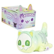 Aphmau 6 Mystery MeeMeow Plush - Series 8 - Elemental Ages 5+
