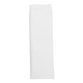 thumbnail image 5 of TOOL1SHOoo Wedding Pole Bracket with Pull Rod and Elastic Cloth Cover,Metal Stand Kit for Wedding/Ceremony/Party Decoration,4.92*6.56 ft,White, 5 of 11