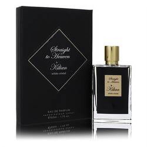 Directo al cielo Eau de Parfum Spray Kilian Cristal White Cristal