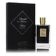 thumbnail image 1 of Directo al cielo Eau de Parfum Spray Kilian Cristal White Cristal, 1 of 6