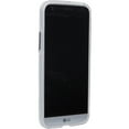 thumbnail image 2 of Naked Tough Case - Clear, 2 of 5