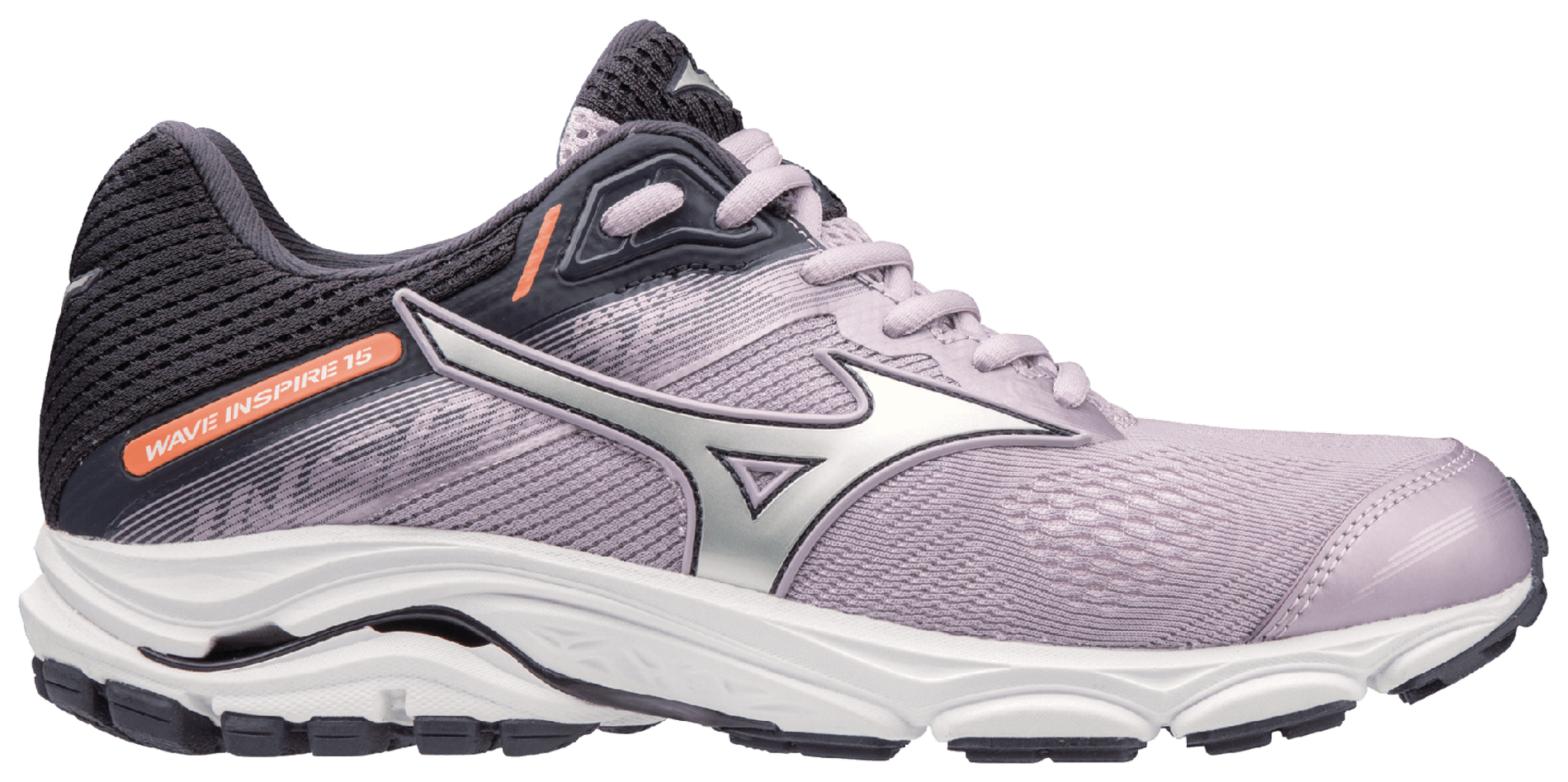 mizuno inspire 2015,Aktez Yapı