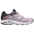 thumbnail image 7 of Mizuno Women's Wave Inspire 15 Running Shoe, 7 of 7