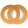 thumbnail image 4 of Flexible Circle Ing Tool Drafting Ting Adjable Ing Tools For Er Enthusiasts, 4 of 4